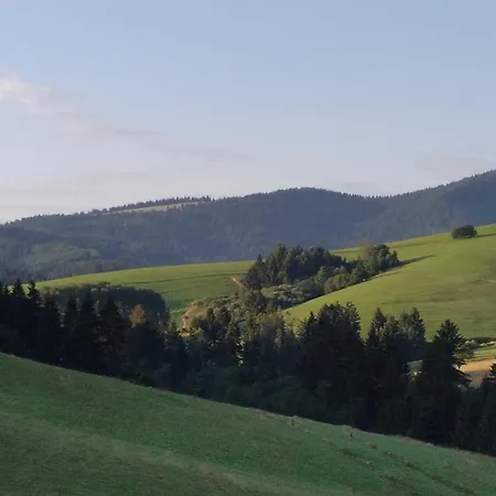 Lejlighed Veles Dolny Kubin