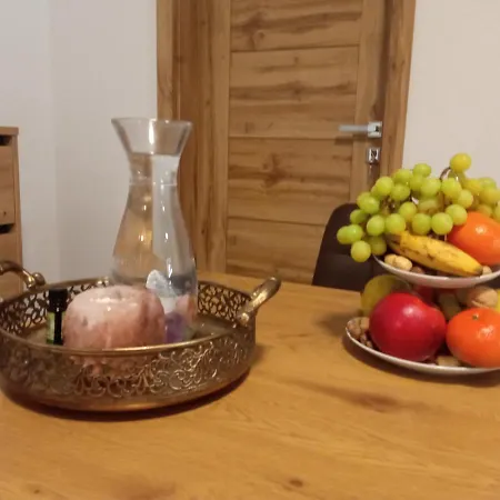 Veles Dolny Kubin